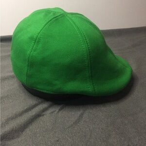 Boston Scally Cap “The Punk”